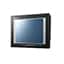 DOP-W105B